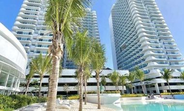 Azure North Residences Monaco Tower 1BR in San Fernando, Pampanga for Sale