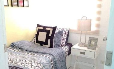 Single Detached House Near Quezon City