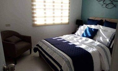 Single Detached House Near Quezon City