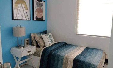 Single Detached House Near Quezon City