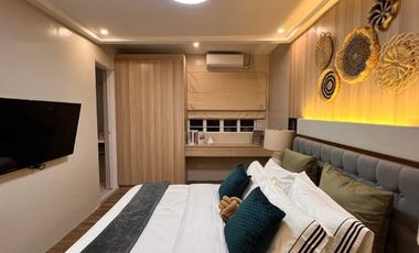 Single Detached House Near Quezon City