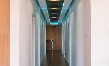 IMMENSELY OPULENT, FULLY-FURNISHED SMART HOME WITH DODGE REBEL RAM FOR SALE