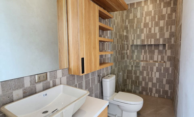 Luxurious and Spacious House & Lot in Sto. Niño Village, Banilad, Cebu