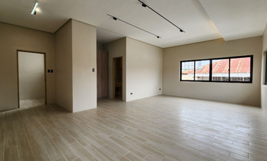 Luxurious and Spacious House & Lot in Sto. Niño Village, Banilad, Cebu