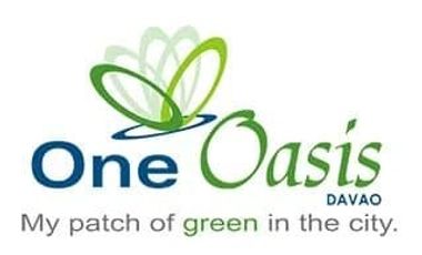 STUDIO UNIT FOR RENT IN ONE OASIS