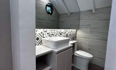 House and Lot for Rent at BF Homes Paranaque City