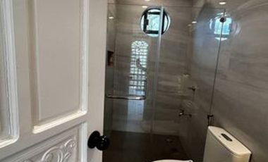 House and Lot for Rent at BF Homes Paranaque City