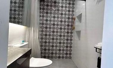 House and Lot for Rent at BF Homes Paranaque City