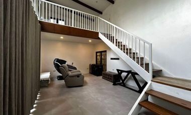 House and Lot for Rent at BF Homes Paranaque City