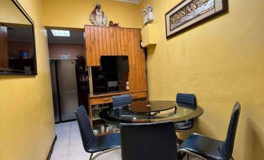 3 Bedroom House for sale in Multinational Village Parañaque Near Airport