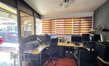 3 Bedroom House for sale in Multinational Village Parañaque Near Airport