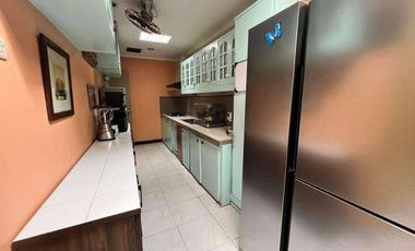 3 Bedroom House for sale in Multinational Village Parañaque Near Airport