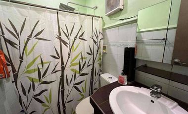 3 Bedroom House for sale in Multinational Village Parañaque Near Airport