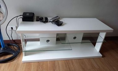 For rent - Flair Towers DMCI 24sqm Studio Unit Condo Lease Condominium