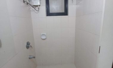 For rent - Flair Towers DMCI 24sqm Studio Unit Condo Lease Condominium