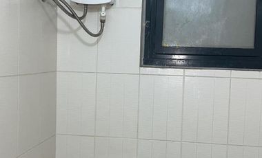 For rent - Flair Towers DMCI 24sqm Studio Unit Condo Lease Condominium