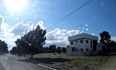 Clean Title Lot for Sale at Carmel Ridge Residential Estates, Calamba, Laguna