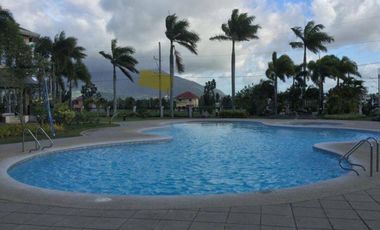 Clean Title Lot for Sale at Carmel Ridge Residential Estates, Calamba, Laguna