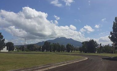 Clean Title Lot for Sale at Carmel Ridge Residential Estates, Calamba, Laguna