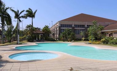 Clean Title Lot for Sale at Carmel Ridge Residential Estates, Calamba, Laguna