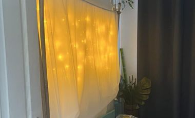 2 Bedroom Transient House For Rent Daily Near Airport