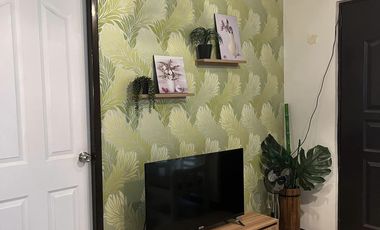 2 Bedroom Transient House For Rent Daily Near Airport