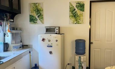 2 Bedroom Transient House For Rent Daily Near Airport