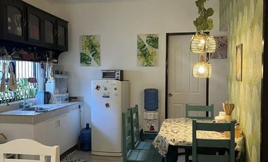2 Bedroom Transient House For Rent Daily Near Airport