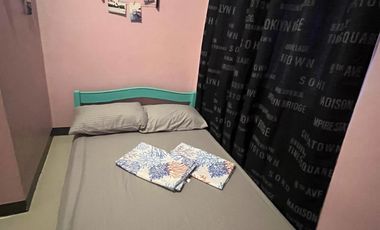 2 Bedroom Transient House For Rent Daily Near Airport