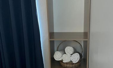 2 Bedroom Transient House For Rent Daily Near Airport