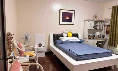 For Sale: Furnished Elegant Modern Mansion w/ Swimming Pool in San Fernando