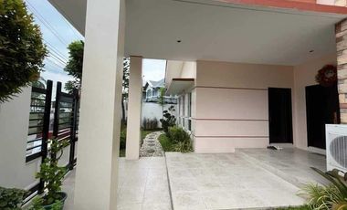 For Sale: Furnished Elegant Modern Mansion w/ Swimming Pool in San Fernando
