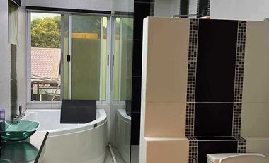 For Sale: Furnished Elegant Modern Mansion w/ Swimming Pool in San Fernando