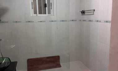 For Sale: Furnished Elegant Modern Mansion w/ Swimming Pool in San Fernando