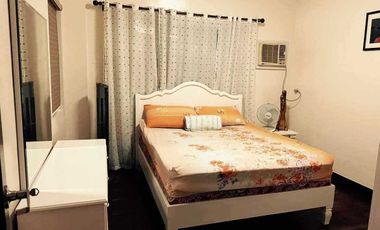 For Sale: Furnished Elegant Modern Mansion w/ Swimming Pool in San Fernando