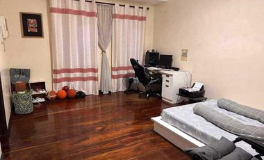 For Sale: Furnished Elegant Modern Mansion w/ Swimming Pool in San Fernando