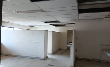 PEZA Accredited Office Space for Lease in San Fernando with an area of 400qm