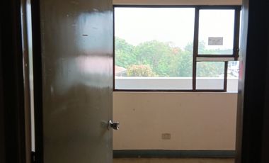 PEZA Accredited Office Space for Lease in San Fernando with an area of 400qm
