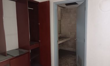 PEZA Accredited Office Space for Lease in San Fernando with an area of 400qm