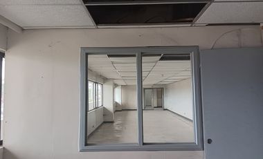 PEZA Accredited Office Space for Lease in San Fernando with an area of 400qm