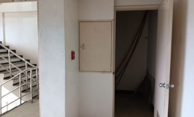 PEZA Accredited Office Space for Lease in San Fernando with an area of 400qm