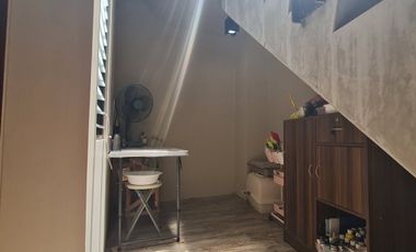 Modern 5BR Horizon Estates Home in San Juan – Semi-Furnished with Skyline Views