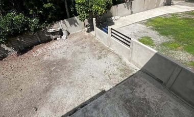 Modern Two-Storey House and Lot in West Balabag, Valencia ID 14962