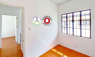 2-Story House and Lot For Sale in Narra Park Residences Davao City