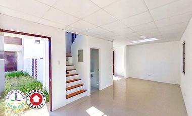 2-Story House and Lot For Sale in Narra Park Residences Davao City