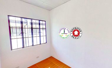 2-Story House and Lot For Sale in Narra Park Residences Davao City