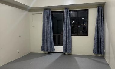 Studio Condo unit FOR SALE at Brenthill, Baguio City, Benguet