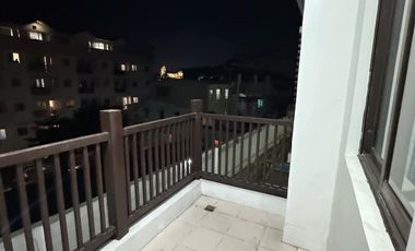 Studio Condo unit FOR SALE at Brenthill, Baguio City, Benguet
