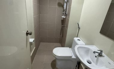 Studio Condo unit FOR SALE at Brenthill, Baguio City, Benguet