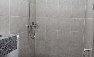 Brand New 2BR Condo Unit with Balcony for Rent in Sundance Residences, Cebu City
